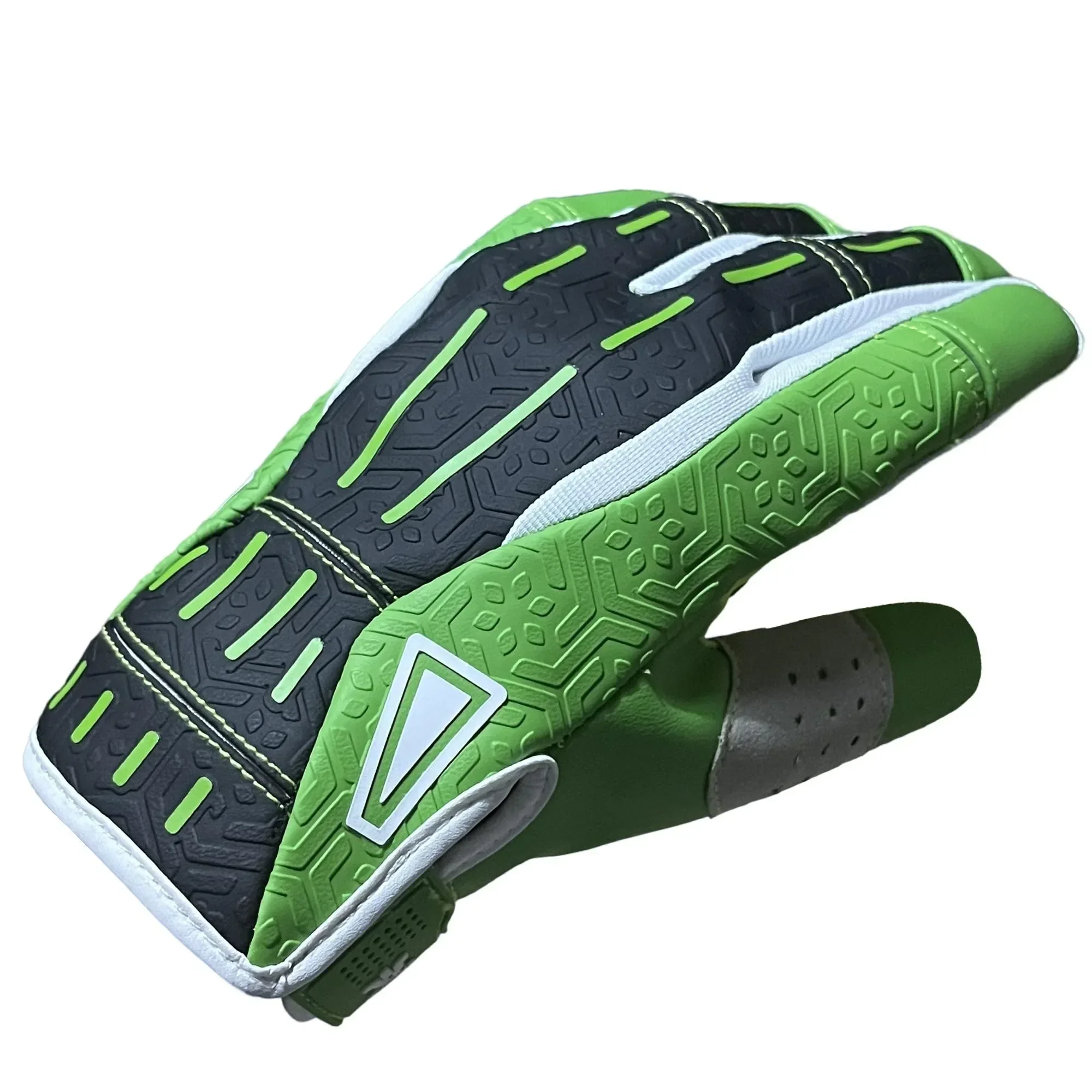 Cosplay Prop Making - 2025 Neue Rollenspiele Csgo Sporthandschuhe Miami