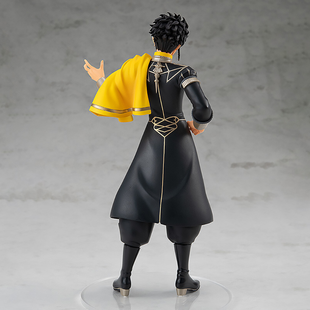 Good Smile Company Pop Up Parade - 100 % Original auf Lager Good