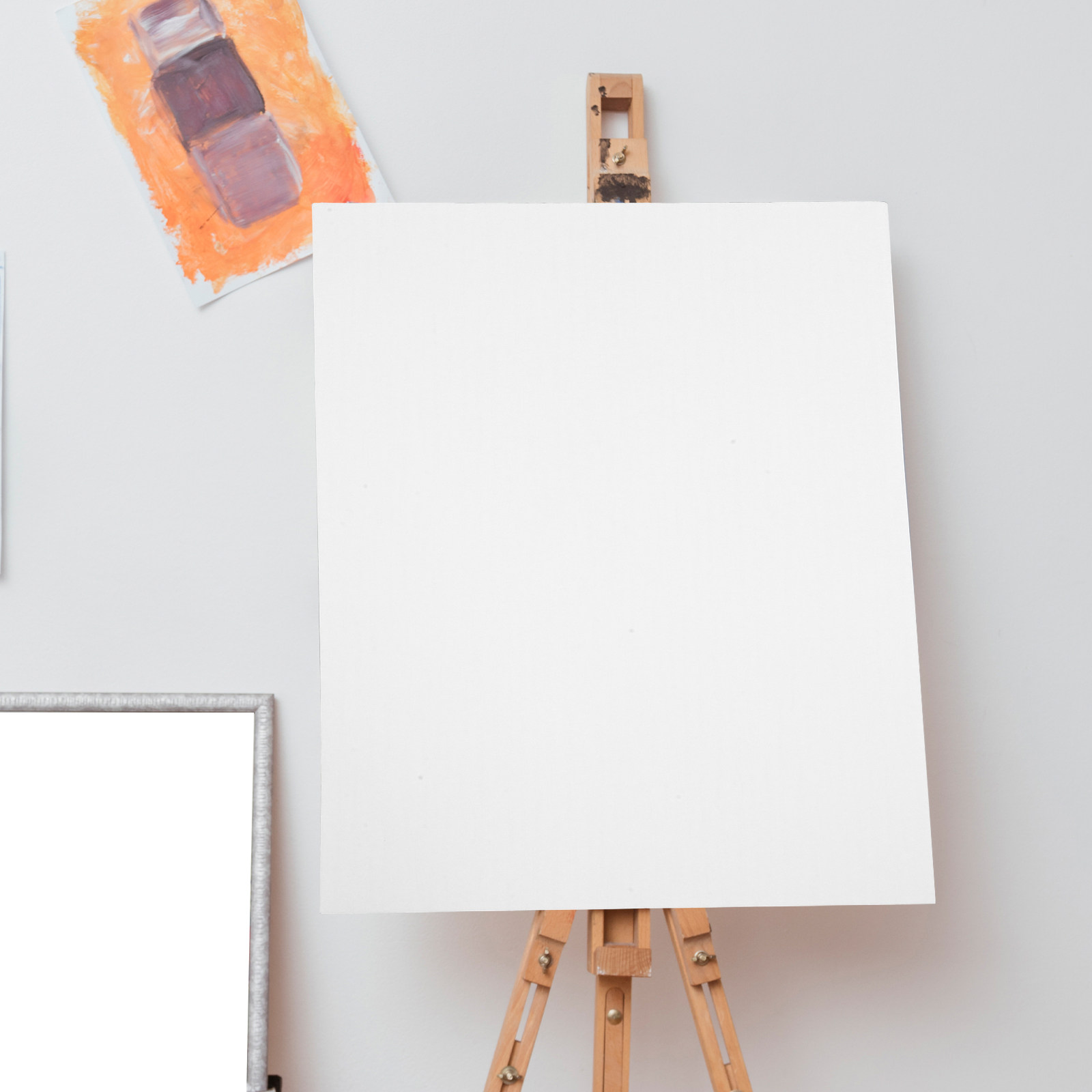Cosplay Prop Foam Board - 10 Stück dicke Schaumstoffplatten – große,