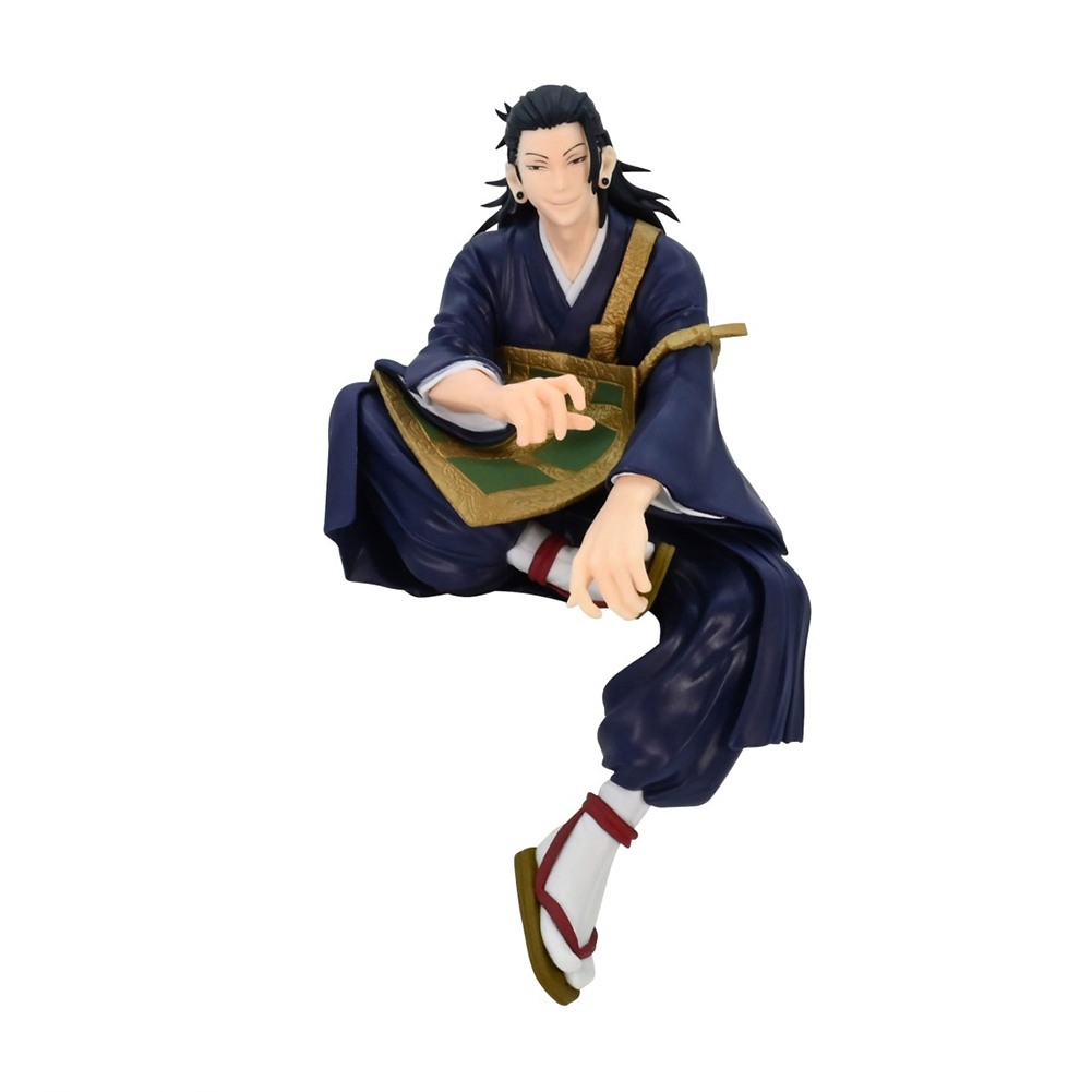 Good Smile Company Pop Up Parade - 15cm Anime JJK Figur Gojo Satoru