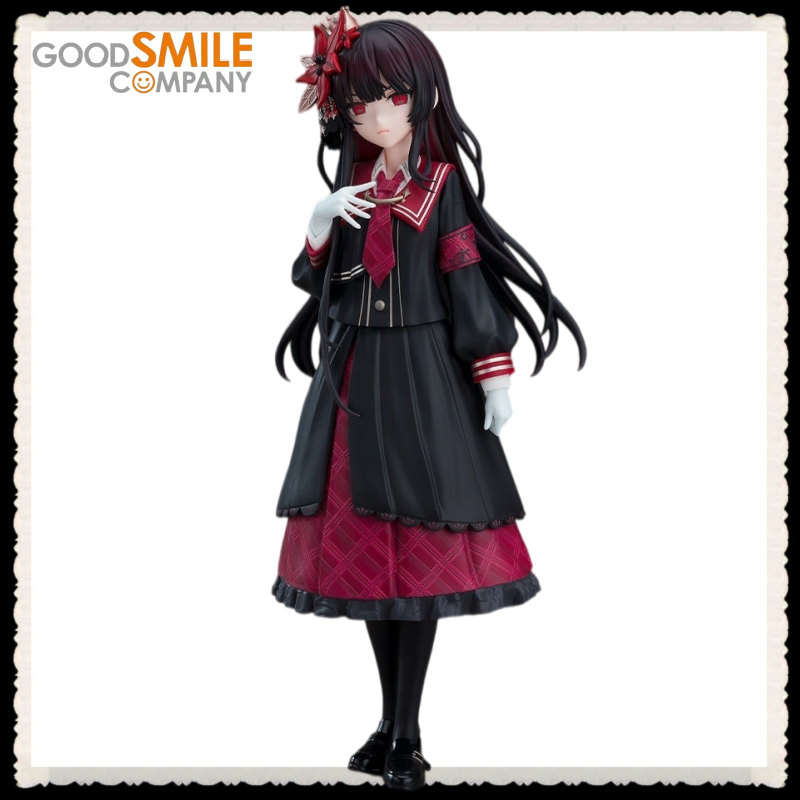 Good Smile Company Pop Up Parade - 100 % Original POP UP PARADE