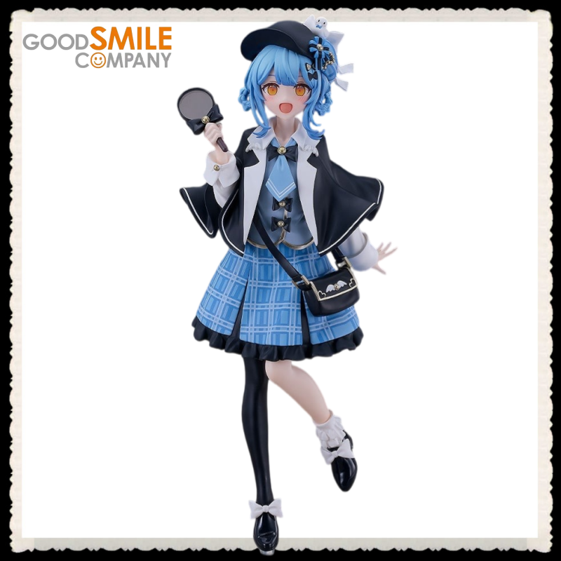 Good Smile Company Pop Up Parade - 100 % Original POP UP PARADE