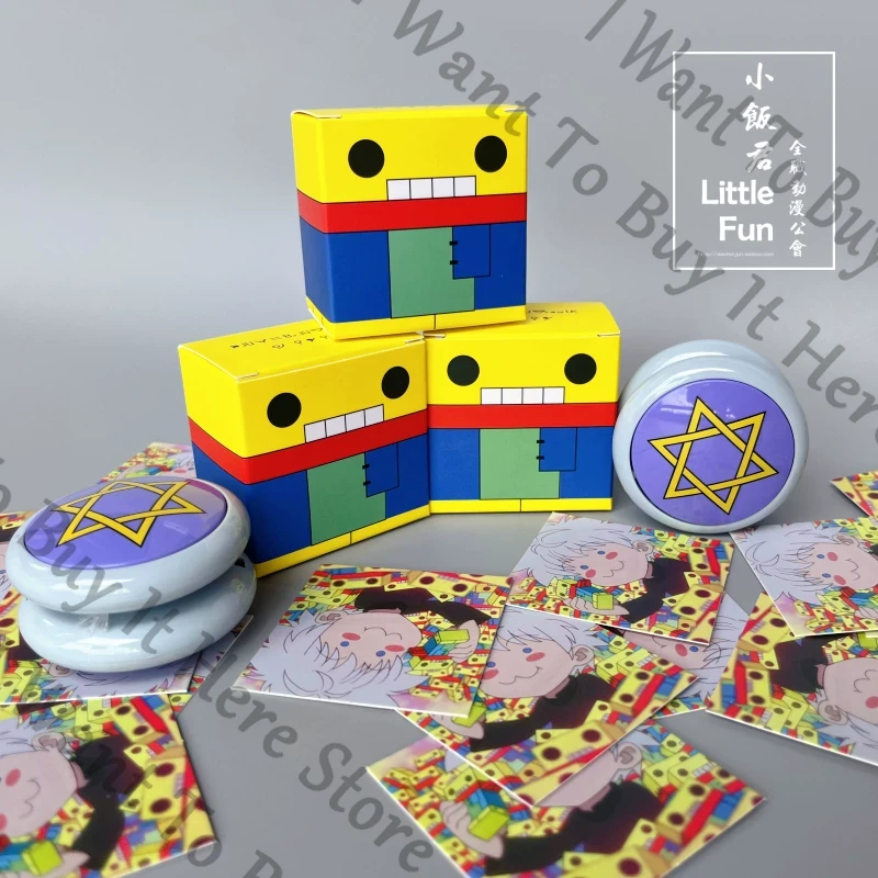 HUNTER×HUNTER Killua Zoldyck C – Cosplay Prop Making Bewertung und Preis