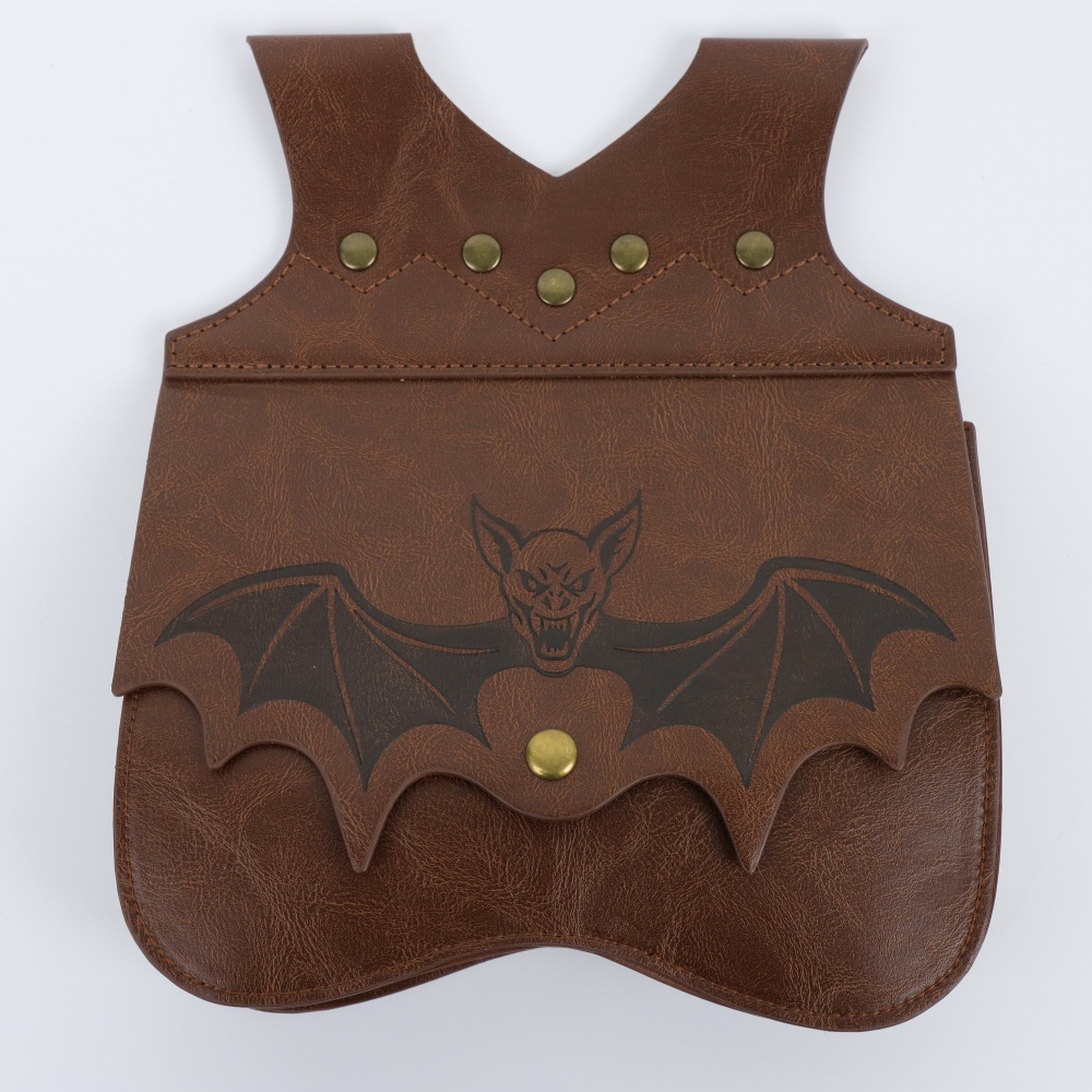 Halloween Mittelalterliche PU- – Cosplay Prop Making Bewertung und Preis