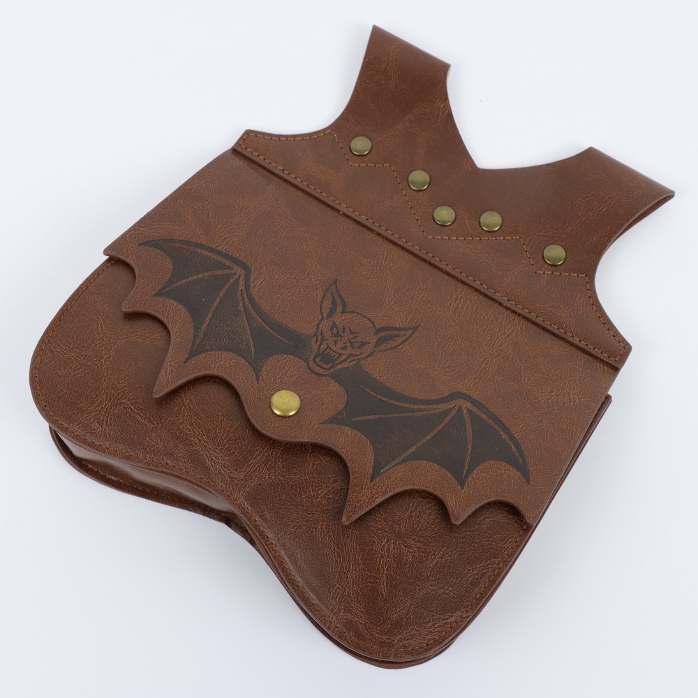 Halloween Mittelalterliche PU- – Cosplay Prop Making Bewertung und Preis