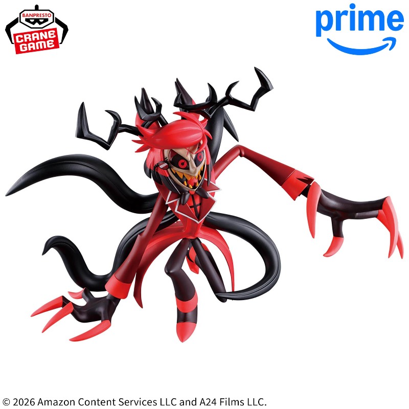 Original auf Lager BANDAI BANP – Good Smile Company Pop Up Parade Bewertung und Preis