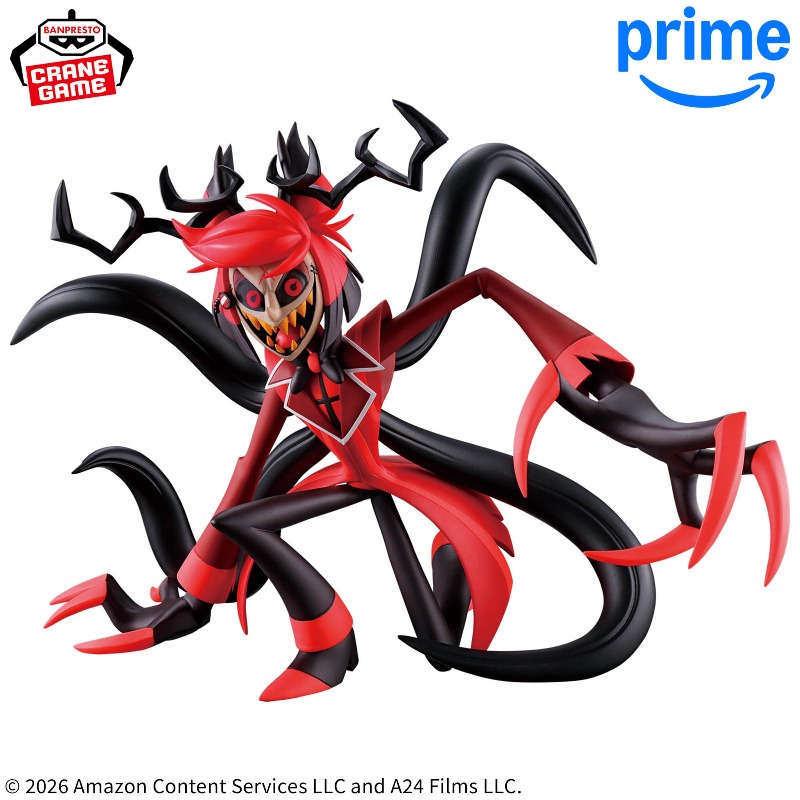 Original auf Lager BANDAI BANP – Good Smile Company Pop Up Parade Bewertung und Preis