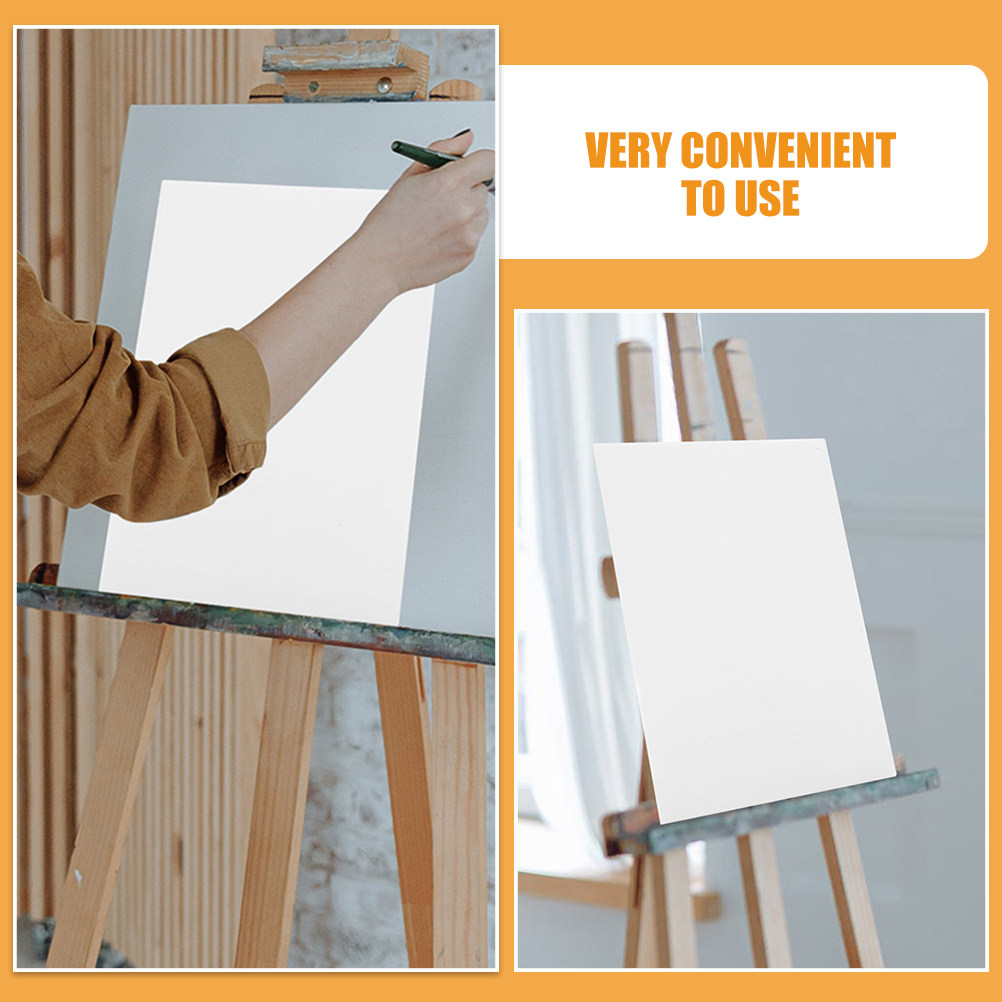 20 Blatt Schaumstoff-Displaybo – Cosplay Prop Foam Board Bewertung und Preis
