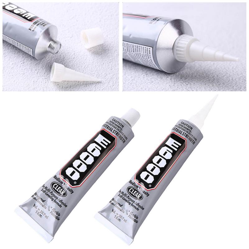 E6000 klarer kontakt kleber di – Contact Cement Glue Bewertung und Preis