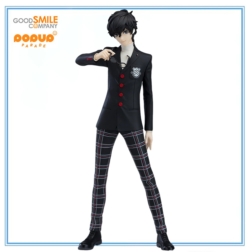 100 % Original Good Smile Comp – Good Smile Company Pop Up Parade Bewertung und Preis