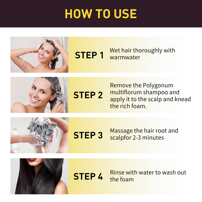 3-in-1-Sofort-Färbeshampoo, än – Hair Spray Color Bewertung und Preis