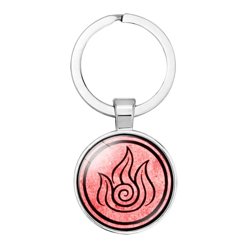 Beliebter Neuer Avatar: Der He – Cosplay Fire Prop Bewertung und Preis
