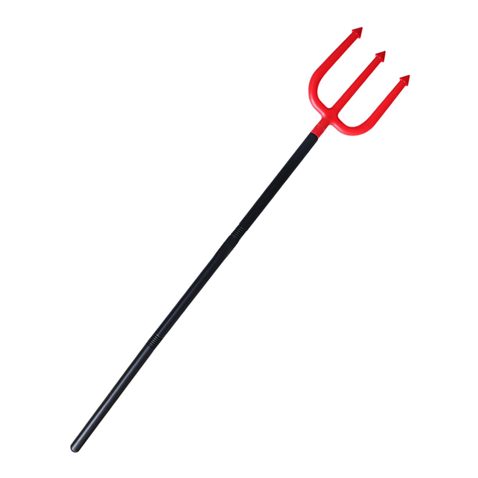 Kinder-Halloween-Cosplay-Requi – Easy Cosplay Prop Bewertung und Preis