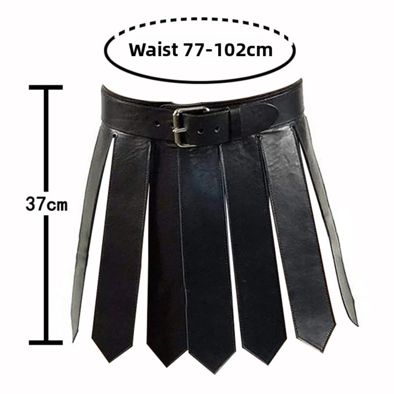 Mittelalterlicher römischer Ri – Cosplay Prop Bewertung und Preis