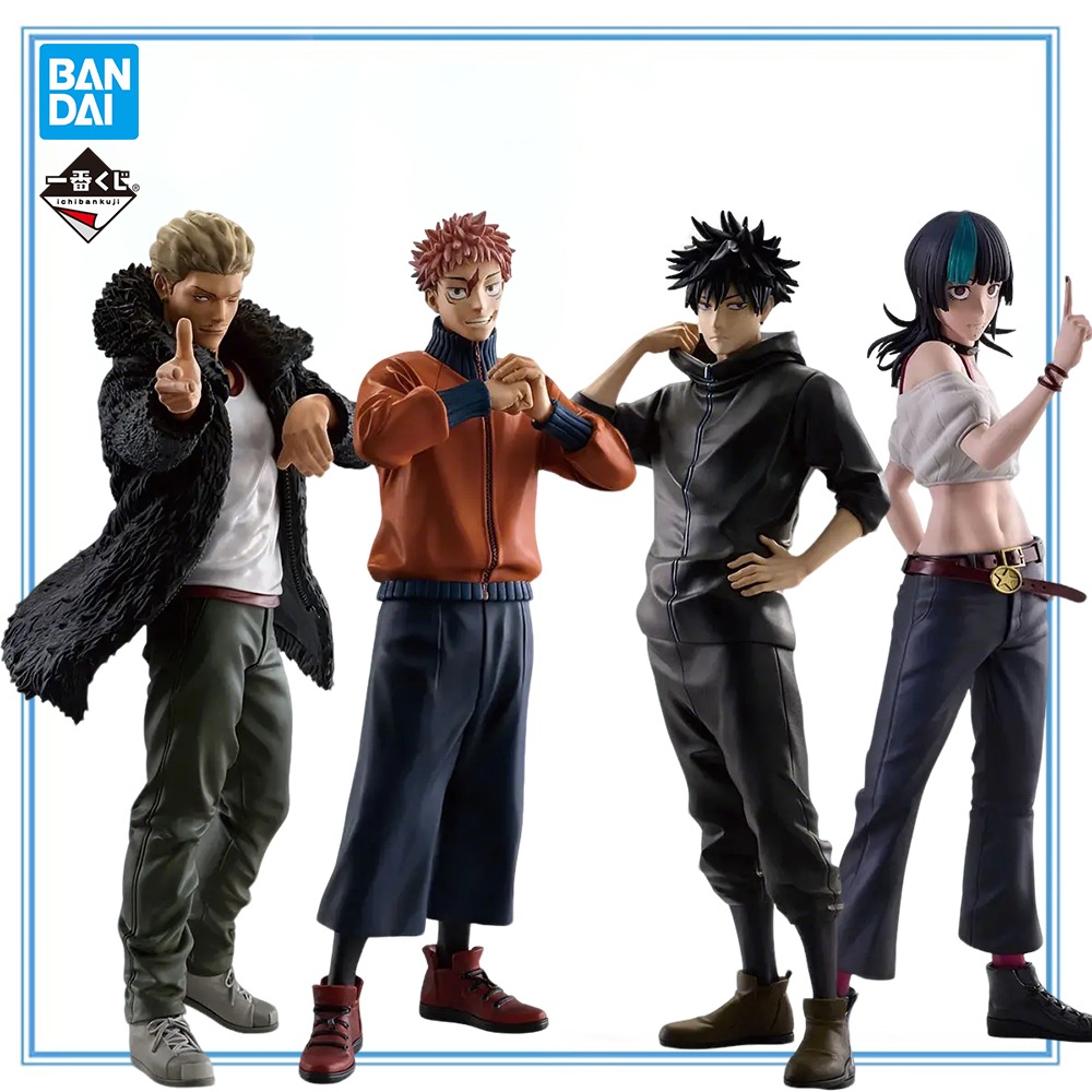 100% Original auf Lager Bandai – Good Smile Company Pop Up Parade Bewertung und Preis