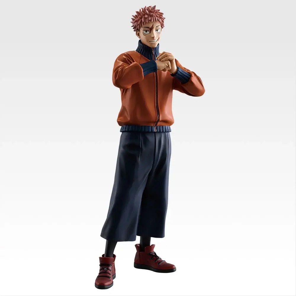 100% Original auf Lager Bandai – Good Smile Company Pop Up Parade Bewertung und Preis