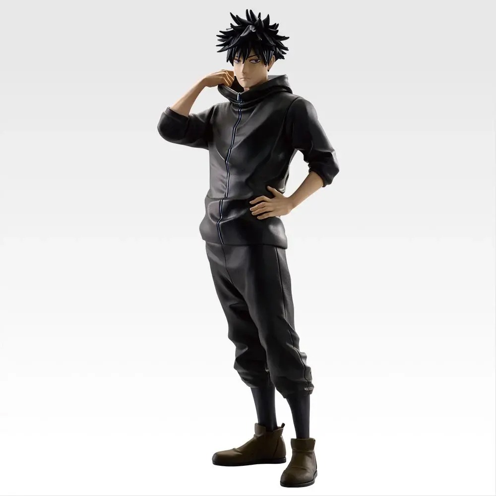 100% Original auf Lager Bandai – Good Smile Company Pop Up Parade Bewertung und Preis