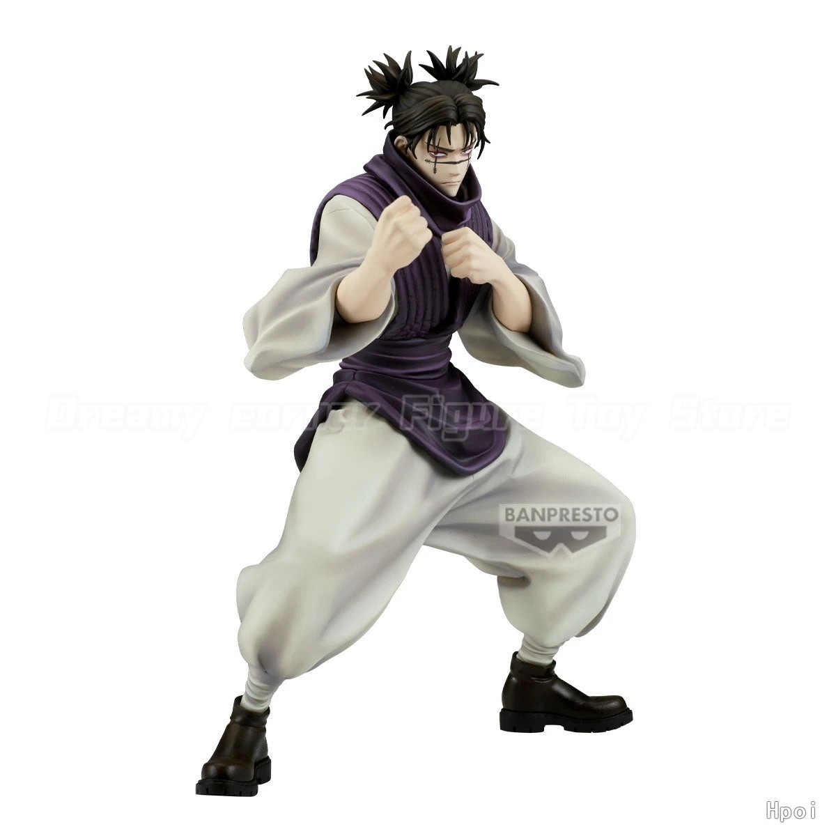 【Auf Lager】BANPRESTO MAXIMATIC – Good Smile Company Pop Up Parade Bewertung und Preis