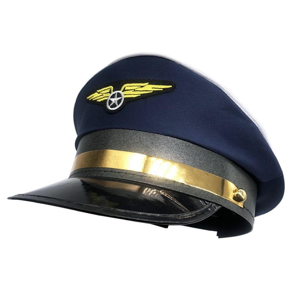 Leicht zu tragende Kostüm-Requ – Easy Cosplay Prop Bewertung und Preis