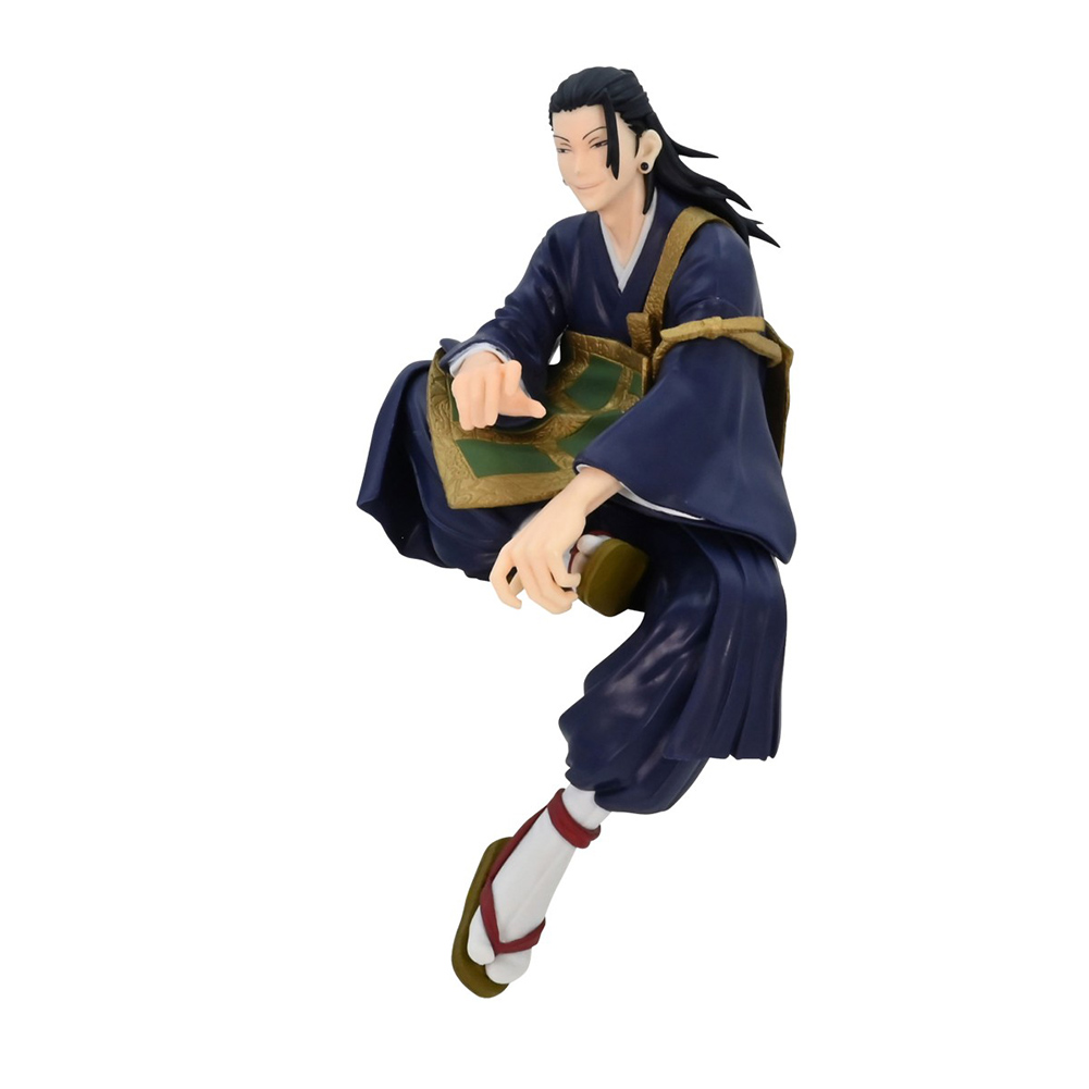 15cm Anime JJK Figur Gojo Sato – Good Smile Company Pop Up Parade Bewertung und Preis