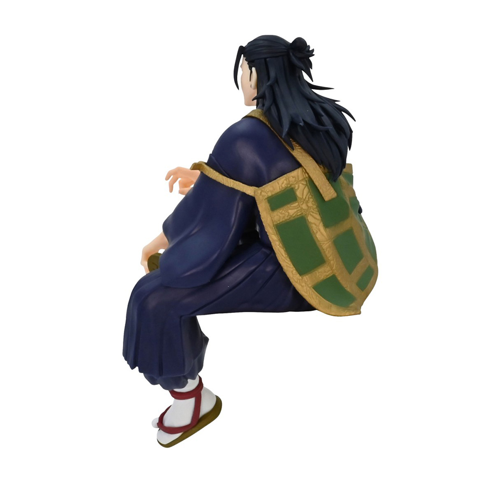 15cm Anime JJK Figur Gojo Sato – Good Smile Company Pop Up Parade Bewertung und Preis