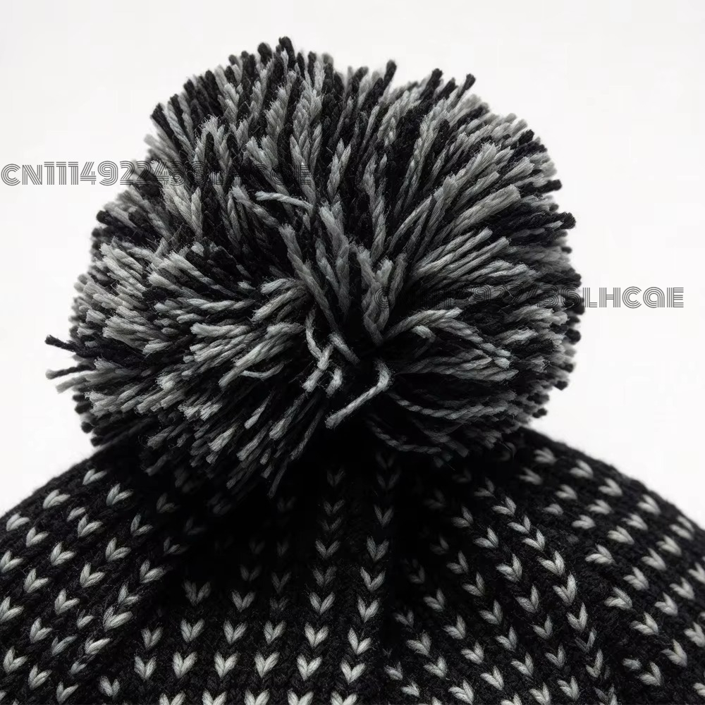 Bryan Cosplay Strickmütze, Kos – Cosplay Prop Bewertung und Preis