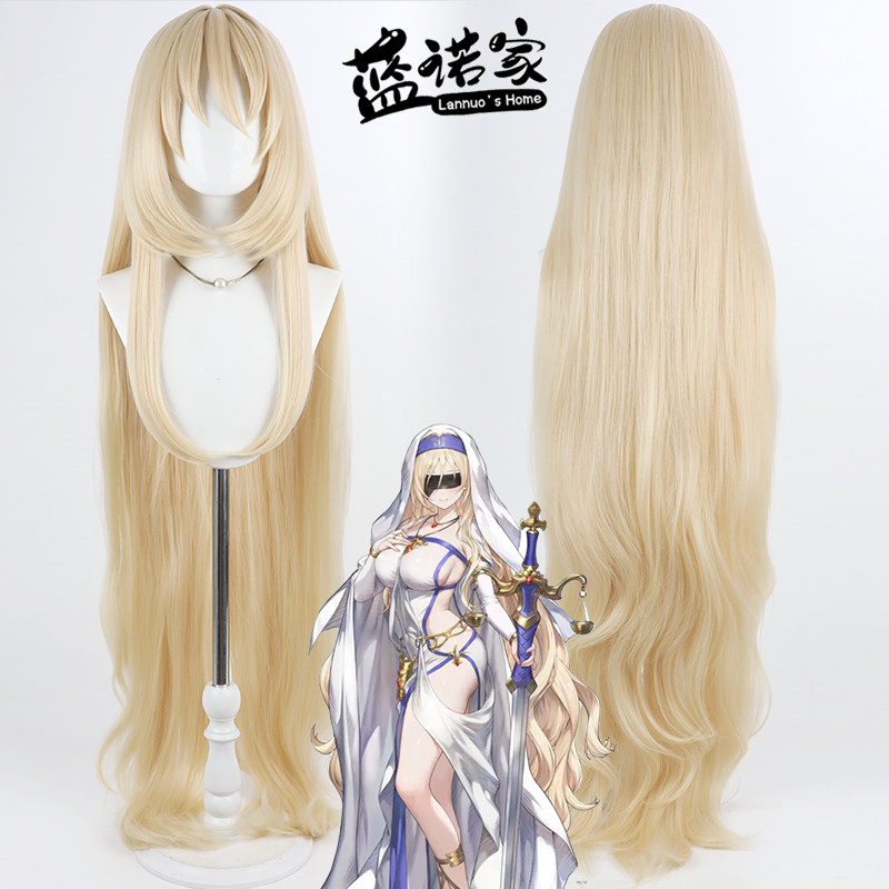 Anime Sword Maiden Cosplay-Per – Cosplay Prop Dagger Bewertung und Preis