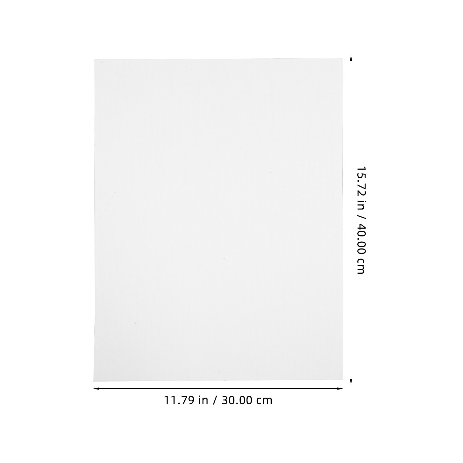 10 Stück große Schaumstoffplat – Cosplay Prop Foam Board Bewertung und Preis