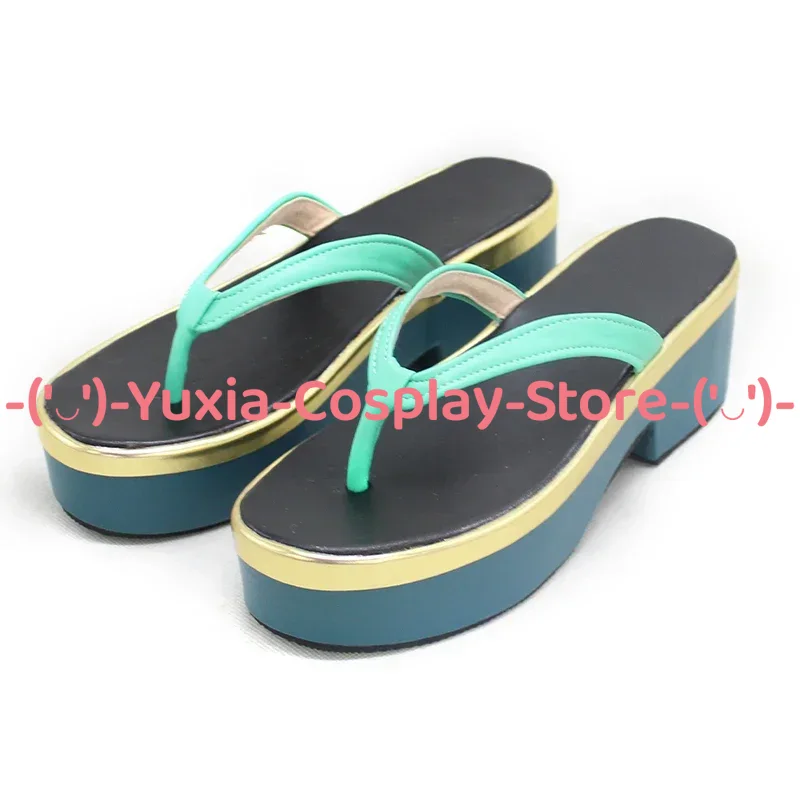 Yuxiacosplay! Nijisanji EN Fin – Prop En Cosplay Bewertung und Preis