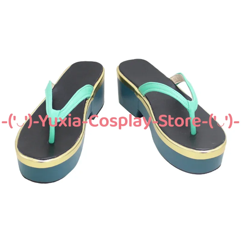 Yuxiacosplay! Nijisanji EN Fin – Prop En Cosplay Bewertung und Preis