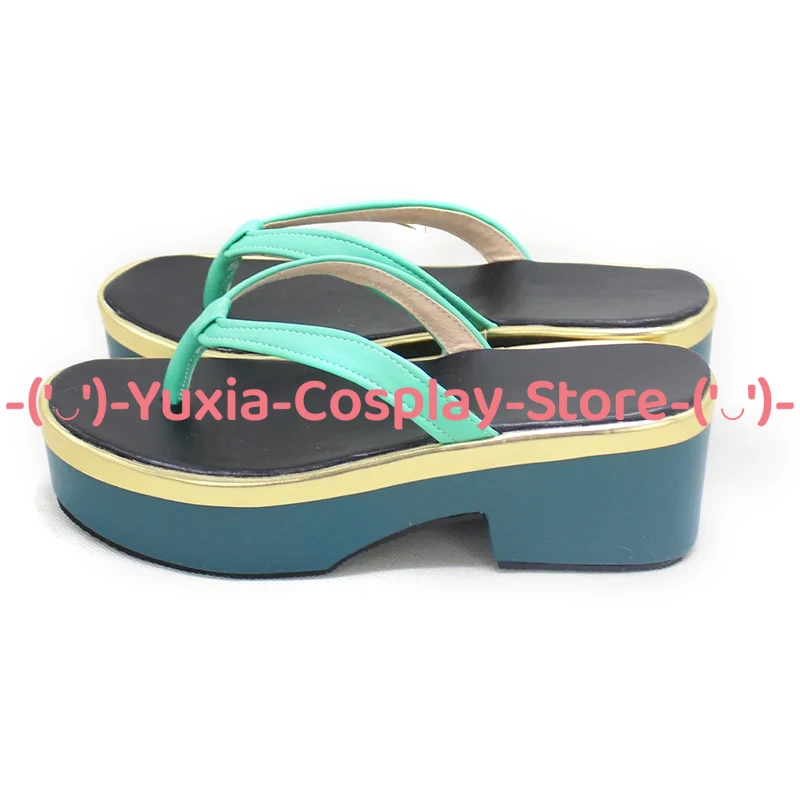 Yuxiacosplay! Nijisanji EN Fin – Prop En Cosplay Bewertung und Preis