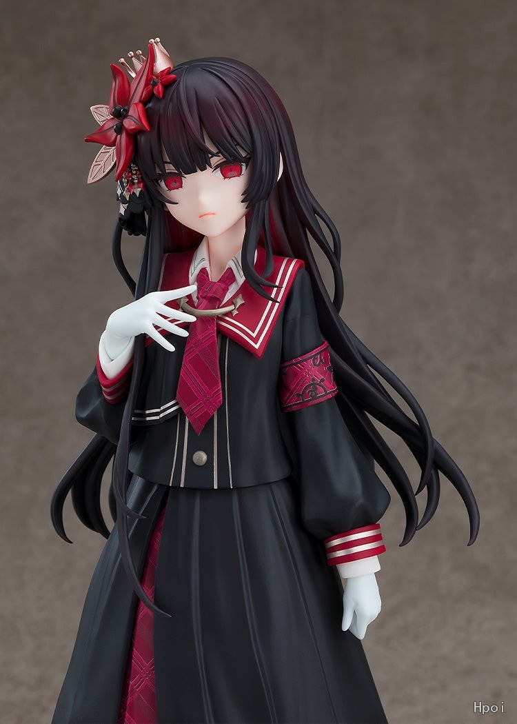 100 % Original POP UP PARADE L – Good Smile Company Pop Up Parade Bewertung und Preis