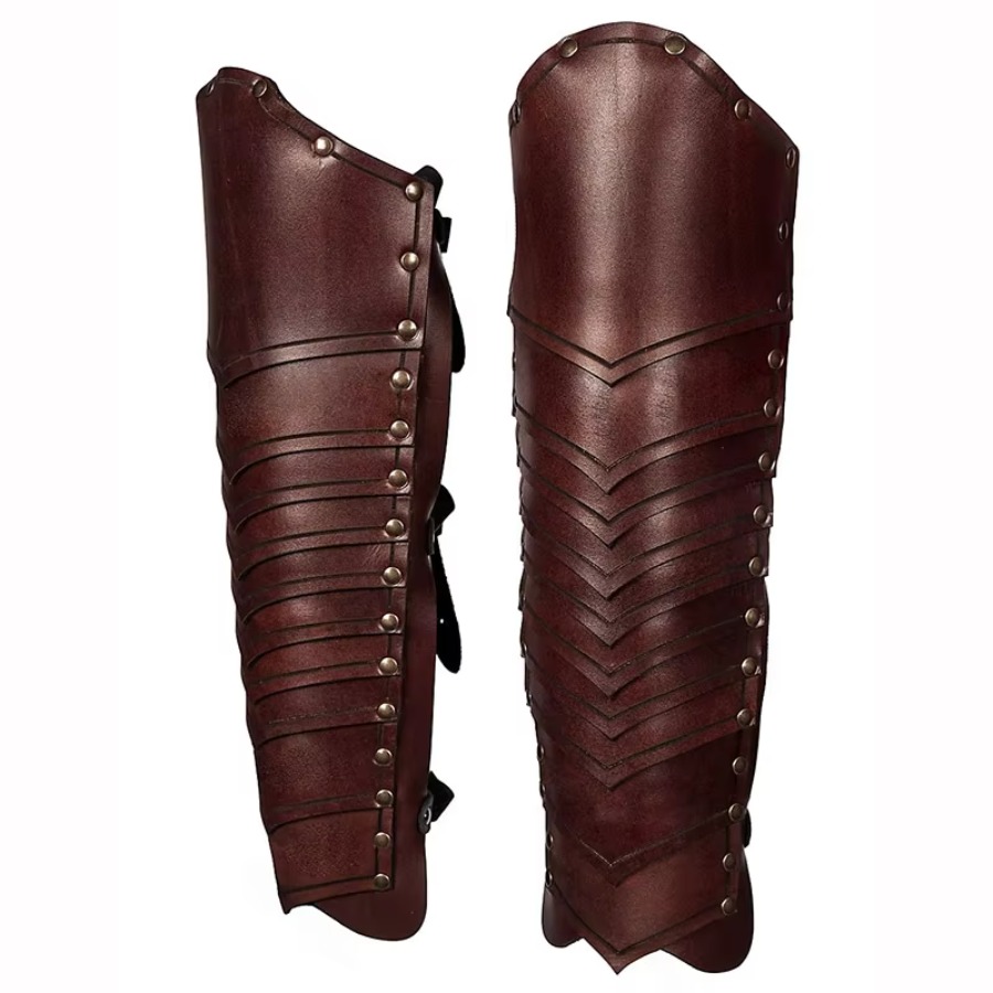 Mittelalterliche Elfenritter-L – Cosplay Prop Bewertung und Preis