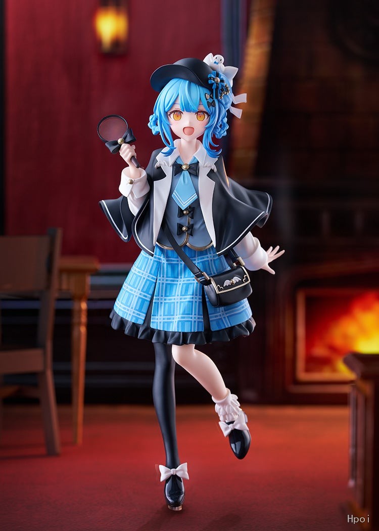 100 % Original POP UP PARADE T – Good Smile Company Pop Up Parade Bewertung und Preis