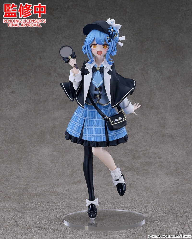 100 % Original POP UP PARADE T – Good Smile Company Pop Up Parade Bewertung und Preis