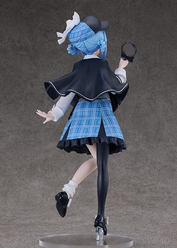 100 % Original POP UP PARADE T – Good Smile Company Pop Up Parade Bewertung und Preis