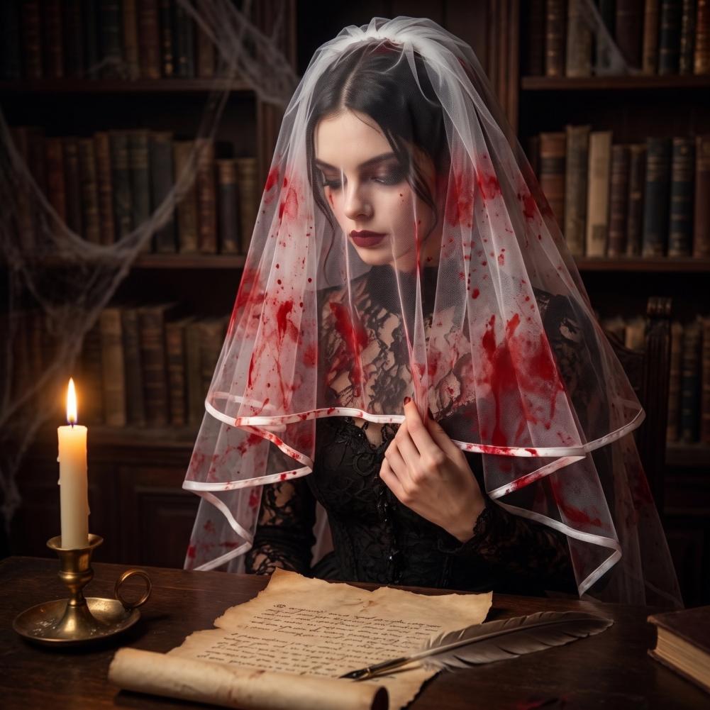 Leicht zu tragender Haarkamm-S – Easy Cosplay Prop Bewertung und Preis