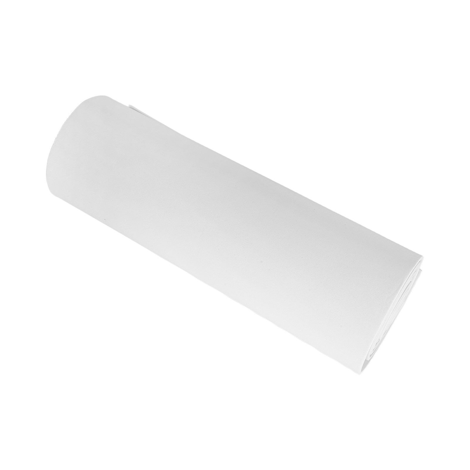 1 Rolle Eva-Schaumstoffplatten – Cosplay Prop Foam Board Bewertung und Preis
