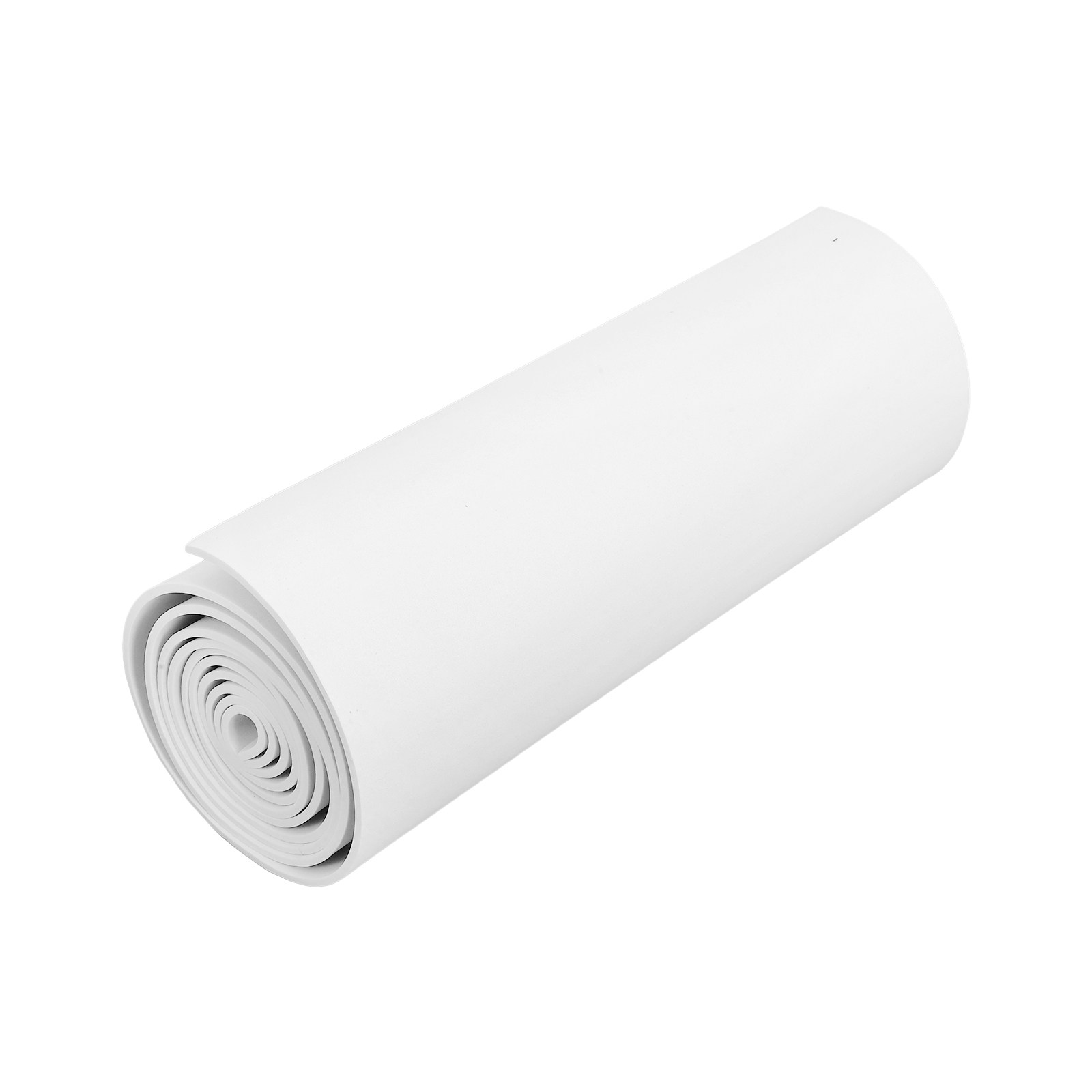 1 Rolle Eva-Schaumstoffplatten – Cosplay Prop Foam Board Bewertung und Preis